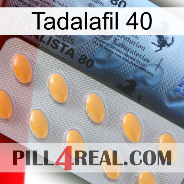 Tadalafil 40 44.jpg